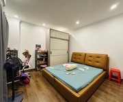 1 Cần Tiền Bán Nhà Sài Đồng, Long Biên 45m2, 6T chỉ 6,62 tỷ