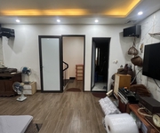 1 Chuyển Công Tác. Bán Nhà Ngõ 24 Ngọc Lâm, Long Biên 41m2, 5T chỉ 8,55 tỷ 1 Chuyển Công Tác. Bán Nhà Ngõ 24 Ngọc Lâm, Long Biên 41m2, 5T chỉ 8,55 tỷ