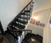 3 Chuyển Công Tác. Bán Nhà Ngõ 24 Ngọc Lâm, Long Biên 41m2, 5T chỉ 8,55 tỷ 3 Chuyển Công Tác. Bán Nhà Ngõ 24 Ngọc Lâm, Long Biên 41m2, 5T chỉ 8,55 tỷ