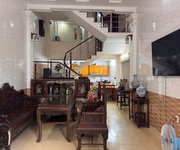 CỰC HIẾM   NHÀ ĐỘC LẬP 3.5 Tầng  Nguyễn Văn Linh Thông Thiên Lôi
