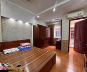 2  CỰC HIẾM   NHÀ ĐỘC LẬP 3.5 Tầng  Nguyễn Văn Linh Thông Thiên Lôi