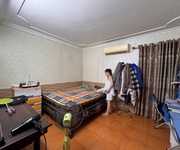 4  CỰC HIẾM   NHÀ ĐỘC LẬP 3.5 Tầng  Nguyễn Văn Linh Thông Thiên Lôi