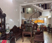 5  CỰC HIẾM   NHÀ ĐỘC LẬP 3.5 Tầng  Nguyễn Văn Linh Thông Thiên Lôi