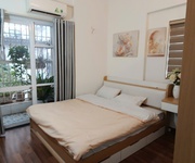 1 Bán căn hộ đẹp 63m  2PN 2WC căn góc Đông Nam giá 4.x tỷ 1 Bán căn hộ đẹp 63m  2PN 2WC căn góc Đông Nam giá 4.x tỷ