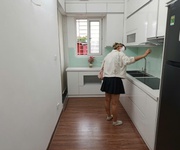 3 Bán căn hộ đẹp 63m  2PN 2WC căn góc Đông Nam giá 4.x tỷ 3 Bán căn hộ đẹp 63m  2PN 2WC căn góc Đông Nam giá 4.x tỷ