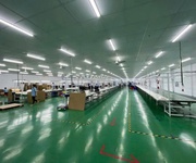 Cho thuê 6700m2 nhà xưởng tauij KCN Đồng Văn 2. Hà Nam Cho thuê 6700m2 nhà xưởng tauij KCN Đồng Văn 2. Hà Nam