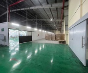 1 Cho thuê 6700m2 nhà xưởng tauij KCN Đồng Văn 2. Hà Nam 1 Cho thuê 6700m2 nhà xưởng tauij KCN Đồng Văn 2. Hà Nam