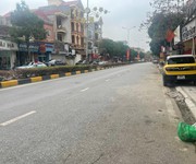 Cho thuê nhà nguyên căn tại phố Mê Linh, Liên bảo, Vĩnh Yên, Vĩnh Phúc