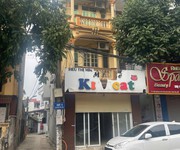 1 Cho thuê nhà nguyên căn tại phố Mê Linh, Liên bảo, Vĩnh Yên, Vĩnh Phúc