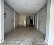 2 Cho thuê nhà nguyên căn tại phố Mê Linh, Liên bảo, Vĩnh Yên, Vĩnh Phúc