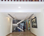 2 Bán nhà 5 tầng ngõ ô tô ngay An Trực, Sở Dầu, Hồng Bàng, Hải Phòng. 97m2- 6,6 tỷ