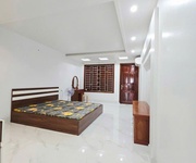 1 Bán nhà 5 tầng ngõ ô tô ngay An Trực, Sở Dầu, Hồng Bàng, Hải Phòng. 97m2- 6,6 tỷ