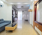 Bán nhà 5 tầng ngõ ô tô ngay An Trực, Sở Dầu, Hồng Bàng, Hải Phòng. 97m2- 6,6 tỷ