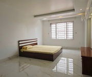 3 Bán nhà 5 tầng ngõ ô tô ngay An Trực, Sở Dầu, Hồng Bàng, Hải Phòng. 97m2- 6,6 tỷ