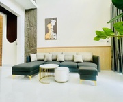 4 Bán NHANH căn nhà phố đẹp tại Trảng Dài Biên Hoà giá rẻ