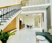 Bán NHANH căn nhà phố đẹp tại Trảng Dài Biên Hoà giá rẻ
