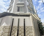 1 Ngay chợ Phạm Văn Hai - Thoáng sáng 3 mặt, hẻm VF3, sát mặt tiền - 8 tỷ.