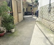 2 Ngay chợ Phạm Văn Hai - Thoáng sáng 3 mặt, hẻm VF3, sát mặt tiền - 8 tỷ.