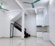 1 Nhà đẹp HOÀNG HOA THÁM 50m2   LÔ GÓC 2 MẶT THOÁNG   Mặt tiền rộng 5M - NHÀ MỚI 1 Nhà đẹp HOÀNG HOA THÁM 50m2   LÔ GÓC 2 MẶT THOÁNG   Mặt tiền rộng 5M - NHÀ MỚI
