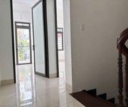 2 Nhà đẹp HOÀNG HOA THÁM 50m2   LÔ GÓC 2 MẶT THOÁNG   Mặt tiền rộng 5M - NHÀ MỚI 2 Nhà đẹp HOÀNG HOA THÁM 50m2   LÔ GÓC 2 MẶT THOÁNG   Mặt tiền rộng 5M - NHÀ MỚI