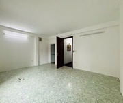 2 Siêu phẩmTHỤY KHUÊ 65m2  LÔ GÓC 3 THOÁNG   MẶT TIỀN 6M   cách ô tô vài bước