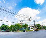 1 Chính chủ gửi bán gấp nhà xưởng MT trong khu công nghiệp Vĩnh Lộc Bình Tân