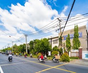 2 Chính chủ gửi bán gấp nhà xưởng MT trong khu công nghiệp Vĩnh Lộc Bình Tân