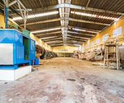 6 Chính chủ gửi bán gấp nhà xưởng MT trong khu công nghiệp Vĩnh Lộc Bình Tân