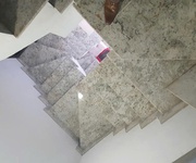 1 Hiếm nhà đẹp 6 tầng KĐT An Hưng, 65m2, MT 6.5m, thang máy, trục chính, KD tốt nhất, 27.5 tỷ