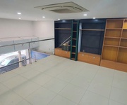 2 Hiếm nhà đẹp 6 tầng KĐT An Hưng, 65m2, MT 6.5m, thang máy, trục chính, KD tốt nhất, 27.5 tỷ