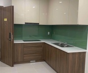 1 53m2 - Giá 2.9 tỷ - 1PN1WC - Chung cư Q7 Riverside Đào Trí, Q7