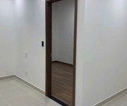 2 53m2 - Giá 2.9 tỷ - 1PN1WC - Chung cư Q7 Riverside Đào Trí, Q7