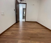 3 53m2 - Giá 2.9 tỷ - 1PN1WC - Chung cư Q7 Riverside Đào Trí, Q7