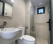 4 53m2 - Giá 2.9 tỷ - 1PN1WC - Chung cư Q7 Riverside Đào Trí, Q7