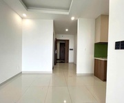5 53m2 - Giá 2.9 tỷ - 1PN1WC - Chung cư Q7 Riverside Đào Trí, Q7