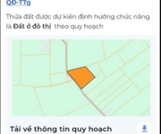 1 Đất 1000m  long tân nhơn trạch   sổ hồng riêng, giá chỉ 3 triệu/m