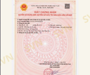 2 Đất 1000m  long tân nhơn trạch   sổ hồng riêng, giá chỉ 3 triệu/m