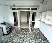 2 Phòng trọ cho thuê giá tốt mặt tiền quận 6 4trx/tháng