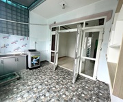 3 Phòng trọ cho thuê giá tốt mặt tiền quận 6 4trx/tháng