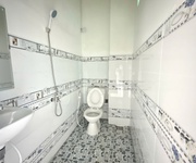 7 Phòng trọ cho thuê giá tốt mặt tiền quận 6 4trx/tháng
