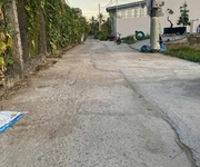 Cơ hội vàng sở hữu ngay lô đất giá giảm sâu chưa từng có chỉ 900 triệu