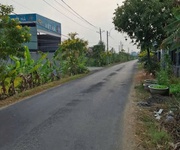 1 Cơ hội vàng sở hữu ngay lô đất giá giảm sâu chưa từng có chỉ 900 triệu