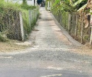 2 Cơ hội vàng sở hữu ngay lô đất giá giảm sâu chưa từng có chỉ 900 triệu