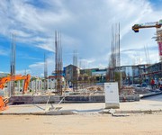 1  38 Hồ Đắc Di   3 ngày quyết định của nhà đầu tư thông minh  1  38 Hồ Đắc Di   3 ngày quyết định của nhà đầu tư thông minh