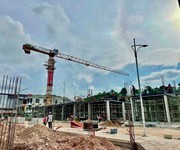 2  38 Hồ Đắc Di   3 ngày quyết định của nhà đầu tư thông minh  2  38 Hồ Đắc Di   3 ngày quyết định của nhà đầu tư thông minh