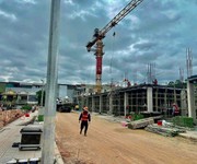 3  38 Hồ Đắc Di   3 ngày quyết định của nhà đầu tư thông minh  3  38 Hồ Đắc Di   3 ngày quyết định của nhà đầu tư thông minh