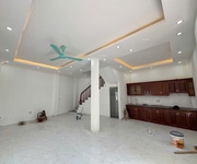 Nhân Trạch - Hà Đông - 81m2 - 5 Tầng - 6 ngủ - 6,x Tỷ
