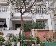 Biệt Thự Liền Kề 144m KĐT Lideco Hoài Đức