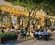 Cho thuê căn góc  DTSD: 360m2 phố Văn Cao vỉa hè rộng, dễ nhận diện, đoạn đẹp.