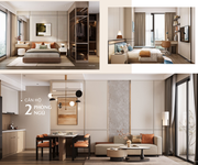 Độc quyền căn Masteri Rivera 2PN , View trực diện sông, nhận ngay chỉ với 1,3 tỷ   CK đến 17